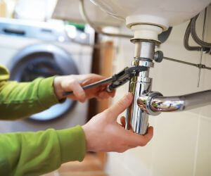 About Emergency plumbing pros Forest City, NC